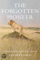 The Forgotten Pioneer