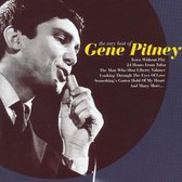 Very Best of Gene Pitney [Crimson]