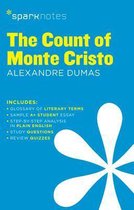 Count Of Monte Cristo By Alexandre Dumas