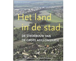 Het land in de stad