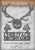 L'Heritage Des Centaures