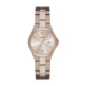 DKNY NY2368 Parsons Dames Horloge