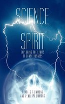 Science and Spirit
