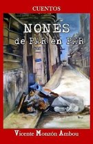 Nones de Par En Par