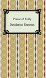 Praise of Folly