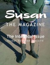 Susan The Magazine Volume I
