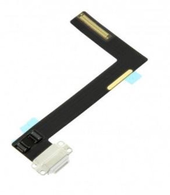Connecteur De Charge Pour IPad 2 - Générique, Neuf Dans Son Emballage