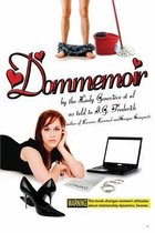 Dommemoir