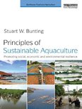 Earthscan Food and Agriculture - Principles of Sustainable Aquaculture