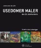 Usedomer Maler des 20. Jahrhundert