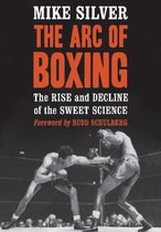 The Arc of Boxing