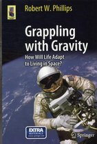 Grappling With Gravity