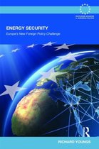 Energy Security