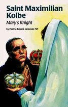 Saint Maximilian Kolbe (Ess)