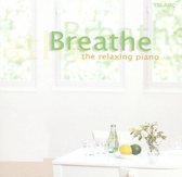 Breathe - The Relaxing Piano