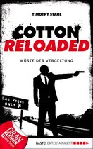 Cotton Reloaded 24 - Cotton Reloaded - 24