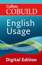 Collins Cobuild - English Usage (Collins Cobuild)