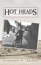 Hot Heads