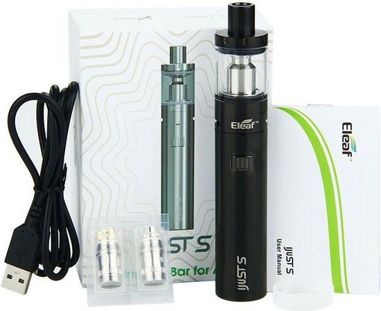 elfbar nachfüll pod läuft aus Vapeshop online, elektronische sigaretten en e-liquids met bezorging door  heel Niederlanden ✓ main image 0