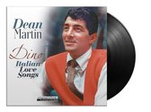Dino -Italian Love Songs (LP)