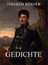 Gedichte