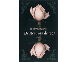 De Stem Van De Roos