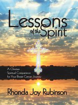 Lessons of the Spirit