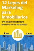 12 Leyes del Marketing Para Inmobiliarios