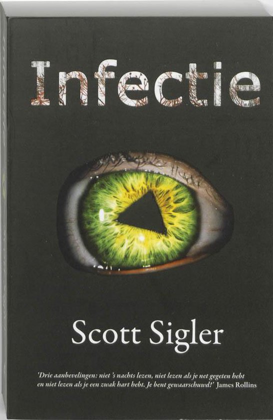 scott-sigler-infectie