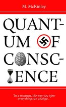 Quantum of Conscience