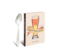 Zelf bier brouwen