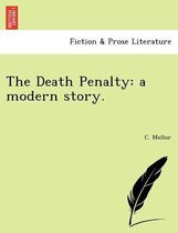 The Death Penalty