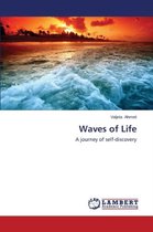 Waves of Life