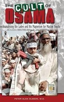 The Cult of Osama