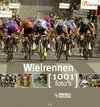 Wielrennen  1001 Fotoboek