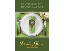 Donkey Fazoo