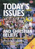 Today's Issues and Christian Beliefs