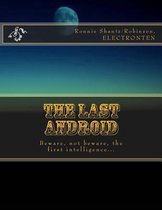 The Last Android