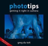 Phototips