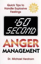 60 Second Anger Management