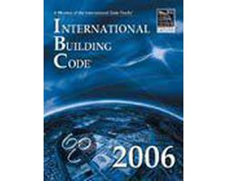 International Building Code