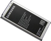 Samsung G800F Galaxy S5 Mini Battery, EB-BG800BBE, 2100mAh