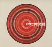 Elephant Shell