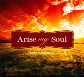 Arise, My Soul