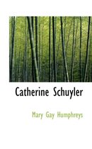 Catherine Schuyler
