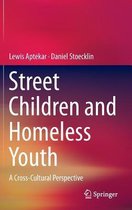 Street Children and Homeless Youth