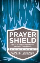 Prayer Shield