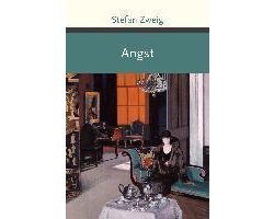Angst