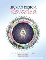 Human Design Revealed