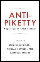 Anti-Piketty